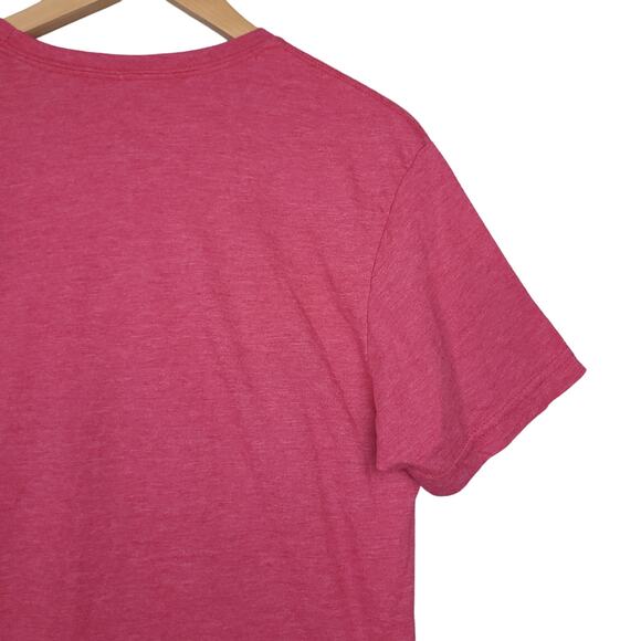 Super Mario Kart Men's Since 92' Graphic Short Sleeve T-Shirt Size Medium Red - Picture 10 of 13